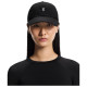 On Καπέλο All-Day Cap